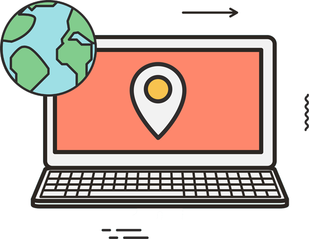 Kampp Technology & Marketing business image