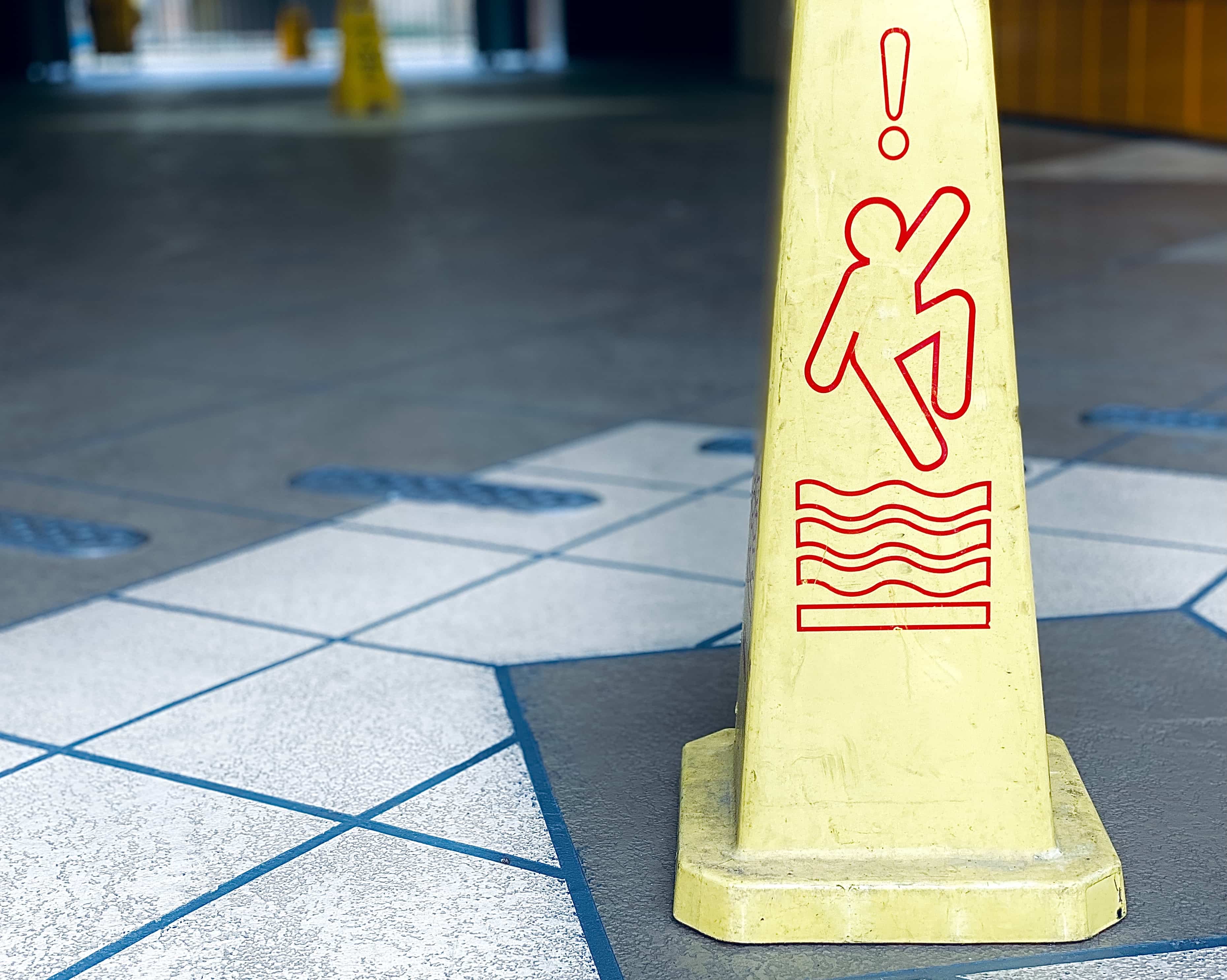 The Nielsen Tus Abogados de Accidentes business image