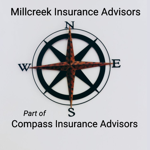 Millcreek Insurance Advisors business image