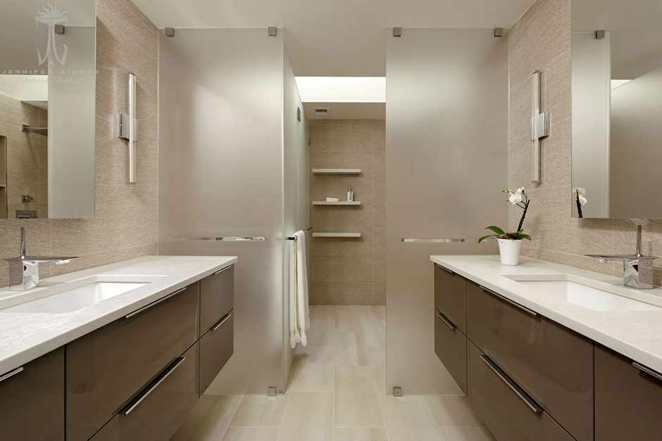 Renaissance Kitchen Bath Flooring business image