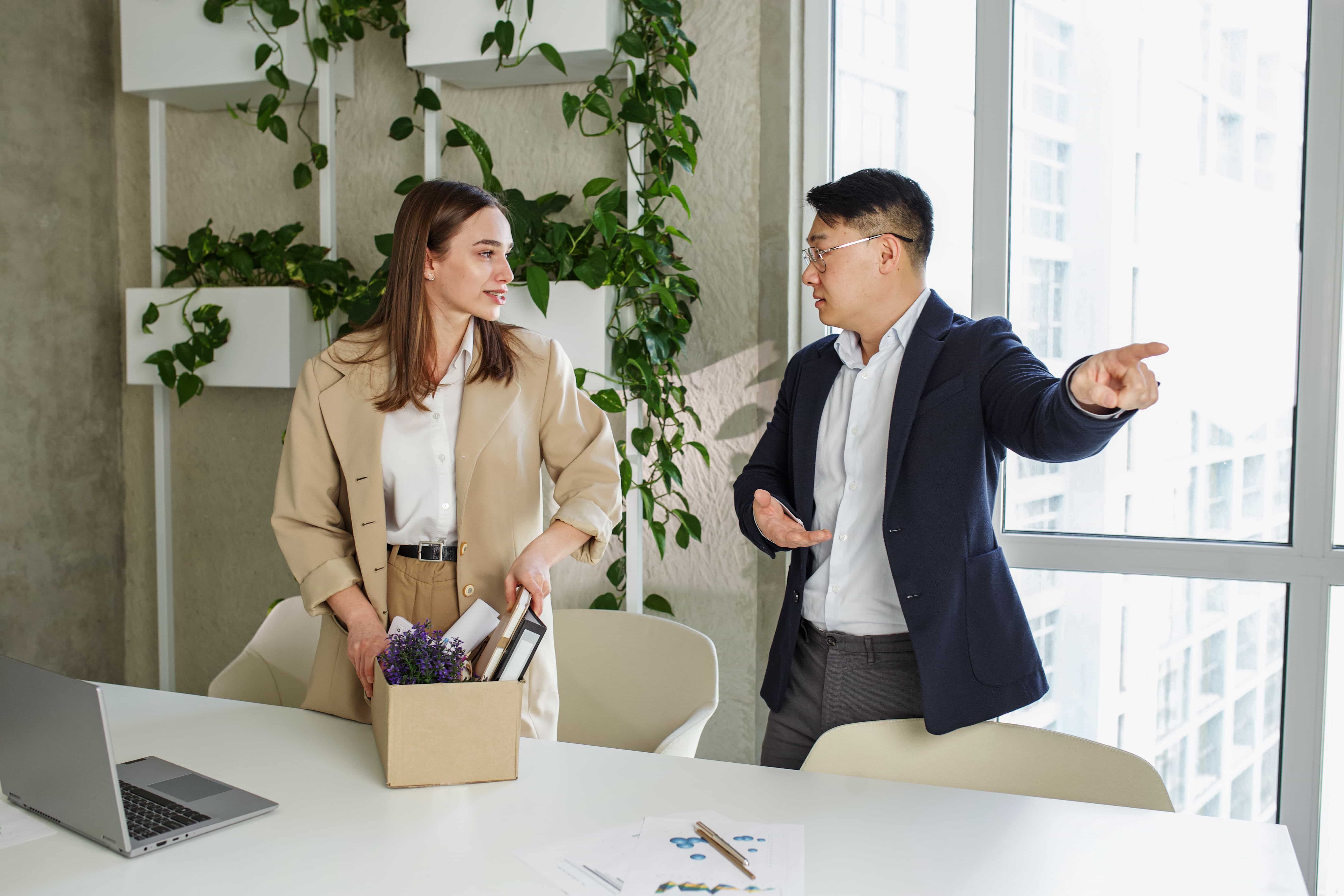 Los Mejores Abogados de Accidentes business image