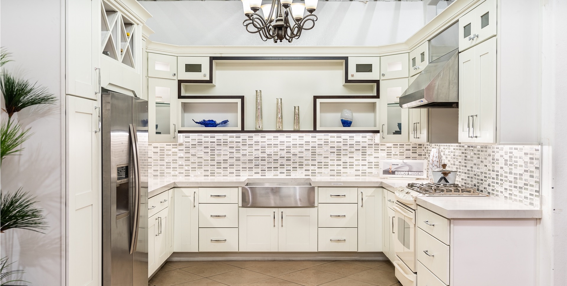 James Remodeling Inc. business image