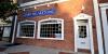 Mid Realty Inc. business image