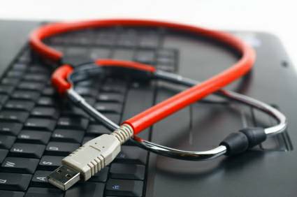 Valentin Computer Repair business image