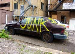 av fast towing business image