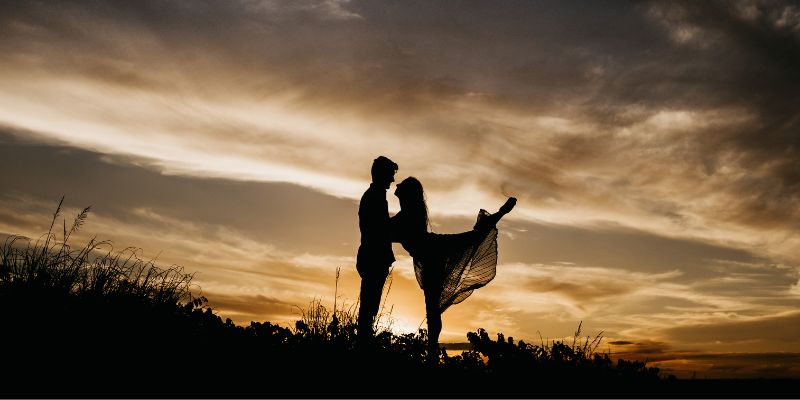 Psychic Soulmate Sketch business image