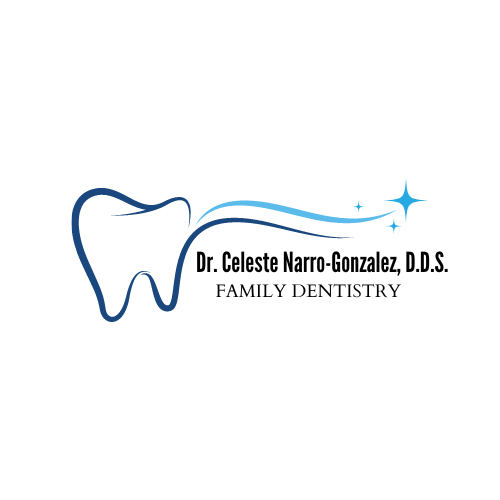 Dr. Celeste L. Narro-Gonzalez, DDS,PC business image
