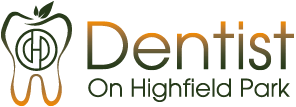 Dentist On Highfield Park business image