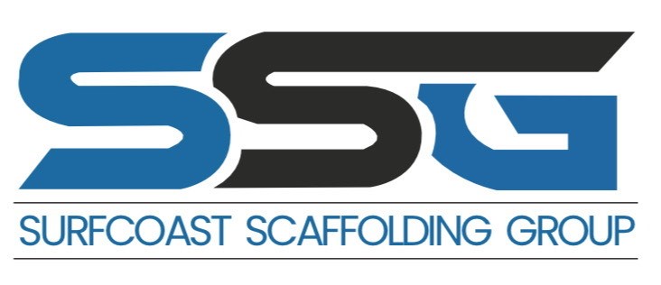 Surfcoast Scaffolding Group business image