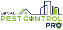 Local Pest Control Pro business image
