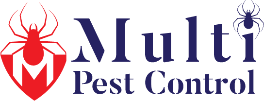Multi Pest Control business image