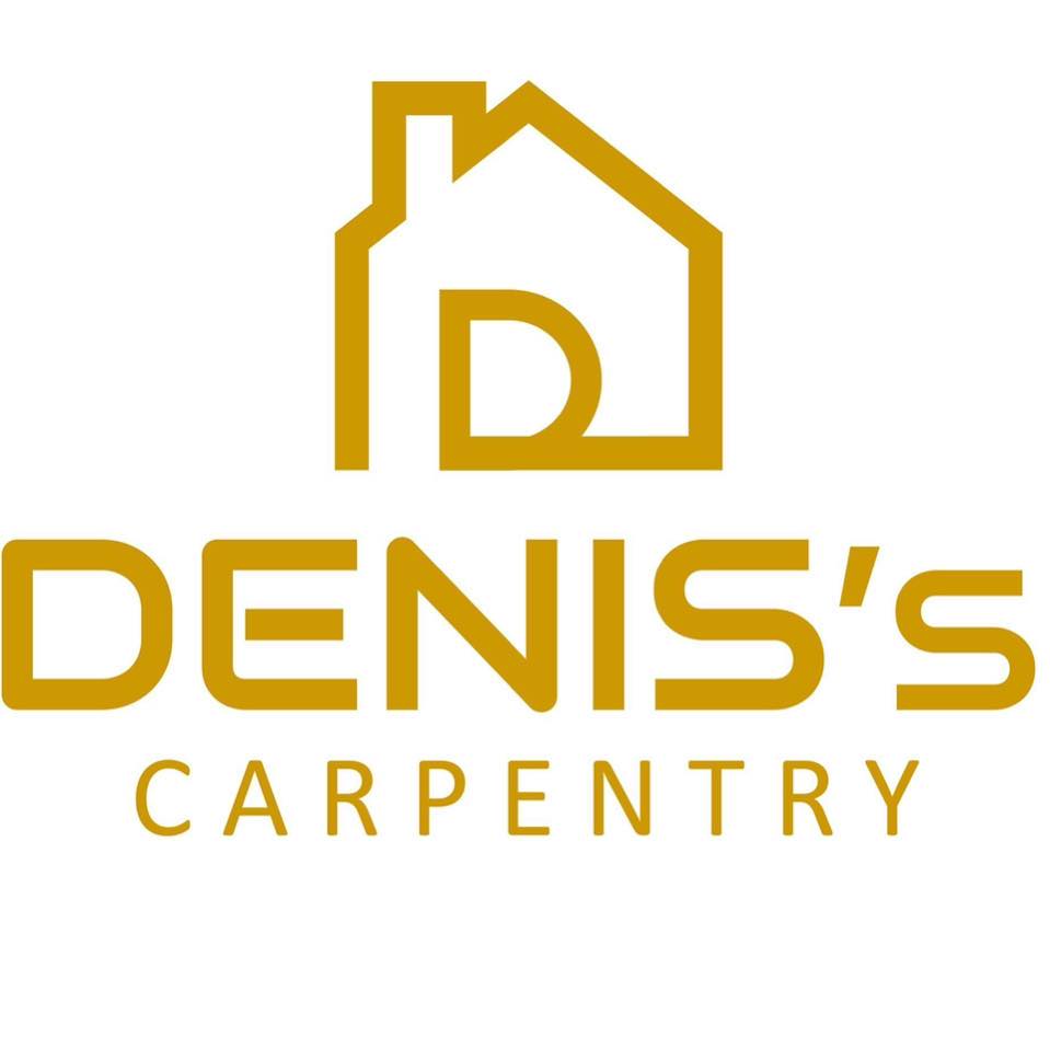 Denis's Carpentry business image