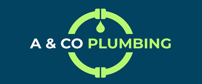 A & Co Plumbing business image