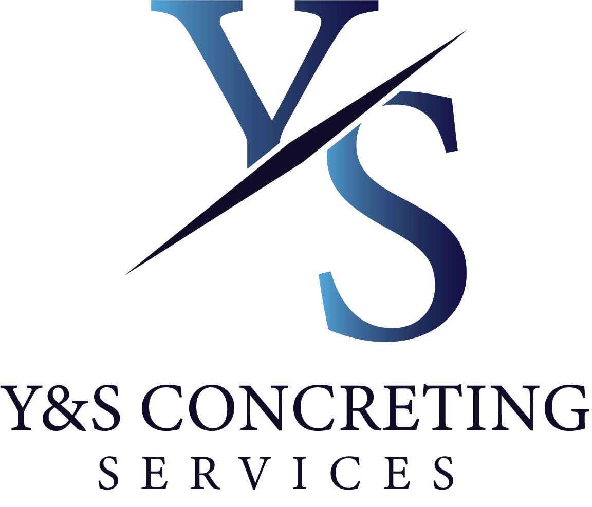 Y&S Concreting Services business image