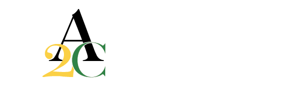 Aussie Choice Bathroom business image