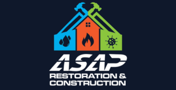 Ahwatukee Damage Restoration business image