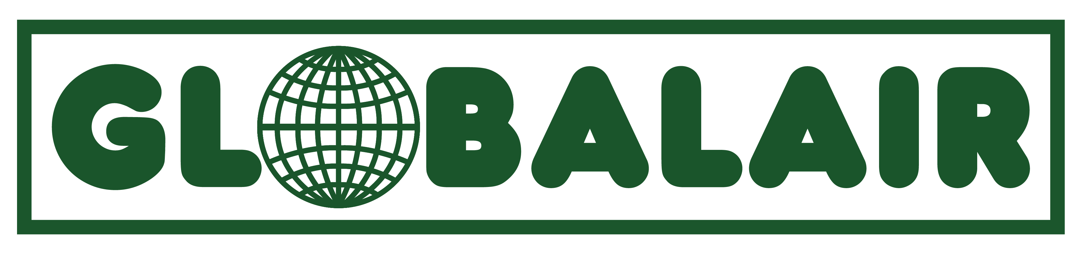 Global Air Services business image