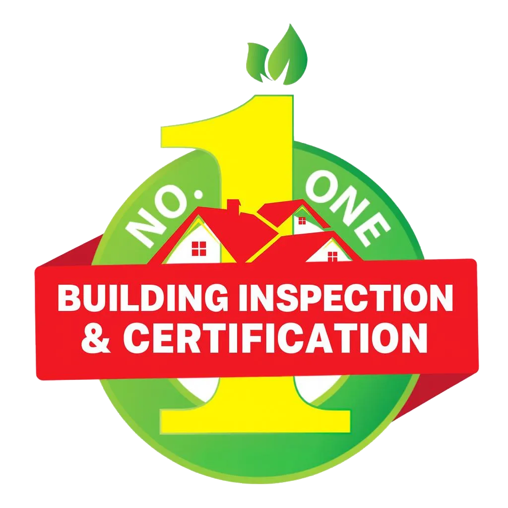 No 1 Building Services business image