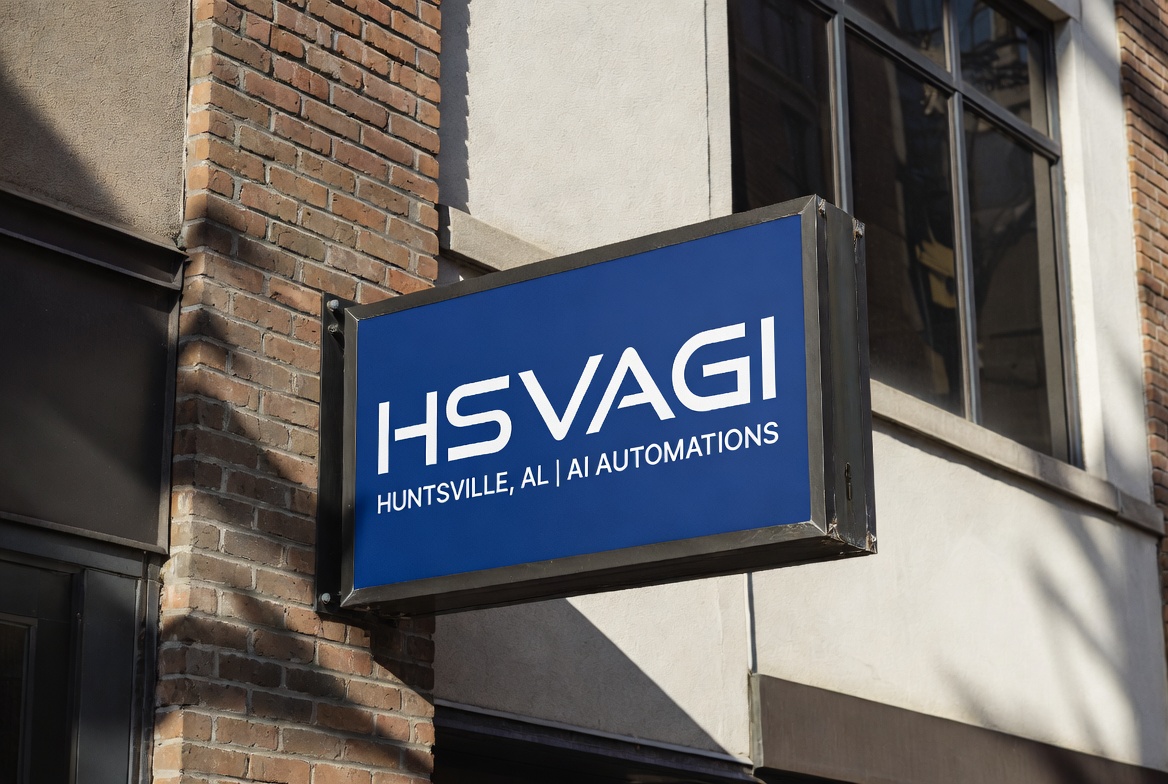 HSVAGI business image