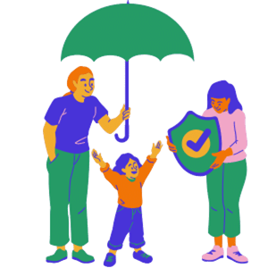 Macon Life Insurance Experts business image
