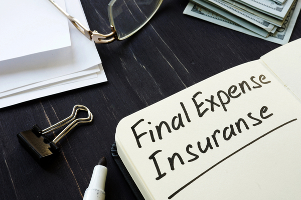 Johns Creek Life Insurance Experts business image