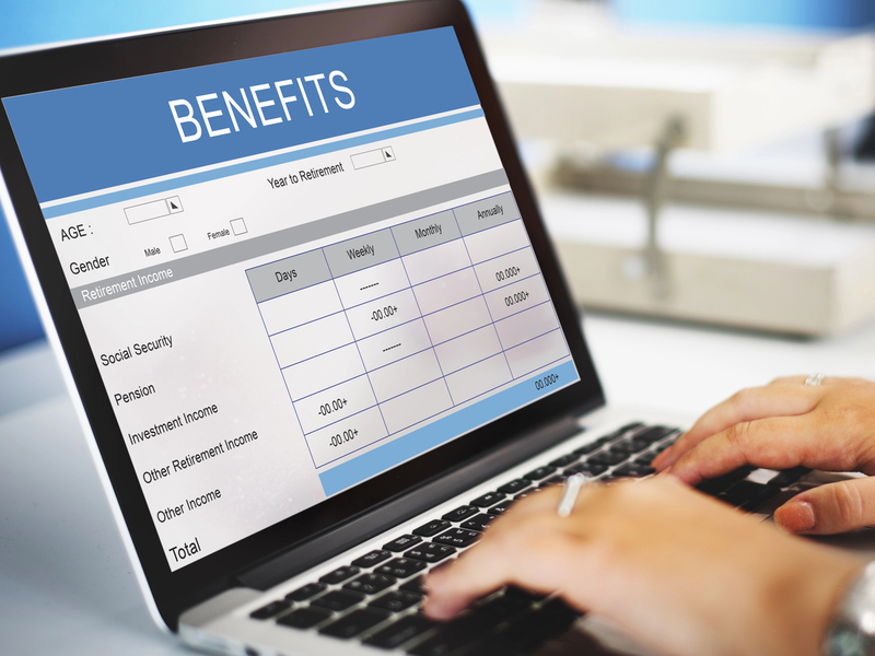Johns Creek Life Insurance Experts business image