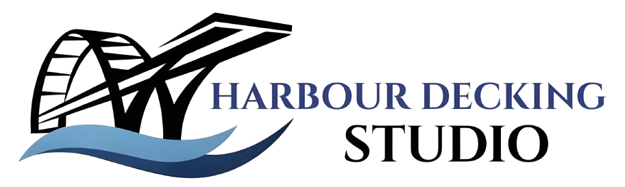 Harbour Decking Studio business image