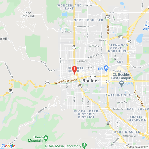 Business directory image