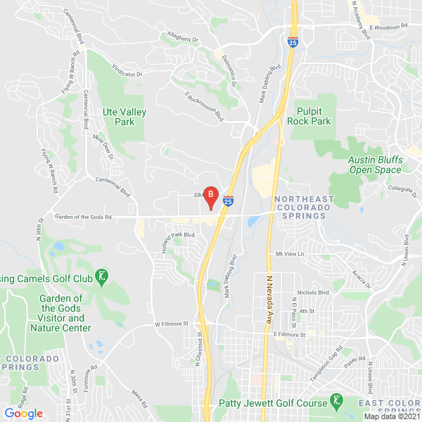 Business directory image