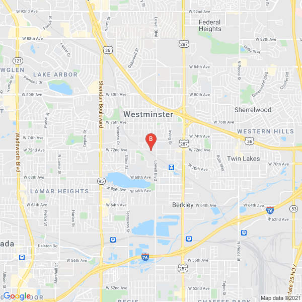 Business directory image